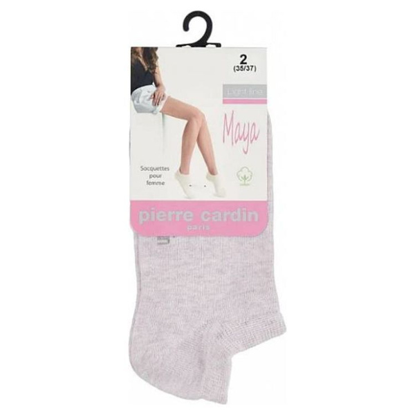 Носки Pierre Cardin, 1 пара - купить с доставкой по выгодным ценам в ...