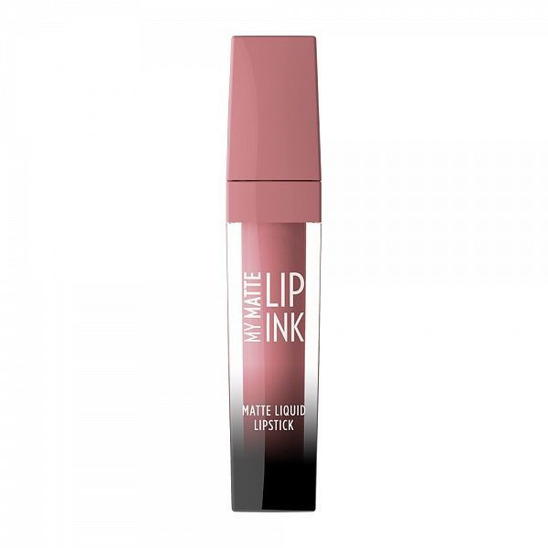 Губная помада 05 GR MY MATTE LIP - купить с доставкой по выгодным ценам ...