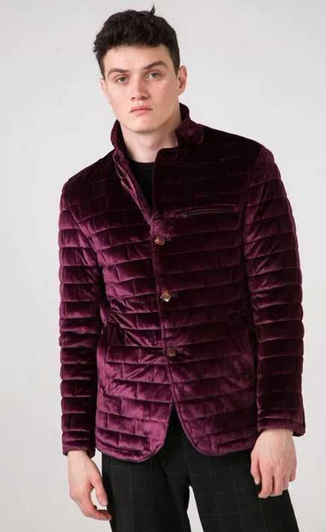 Куртка Valianly - купить с доставкой по выгодным ценам в интернет ...