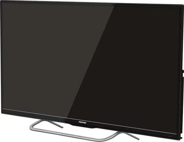 Купить телевизор Asano 32LH1030S_А54720 32" - купить с доставкой по ...