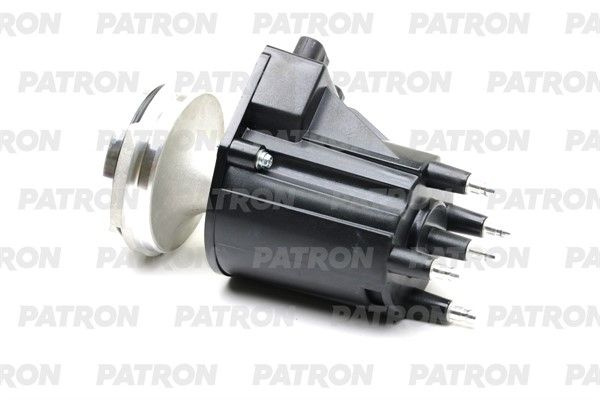 Распределитель зажигания (DAEWOO NEXIA 1.5 8 клап) - PATRON арт ...