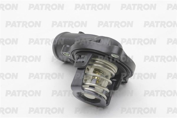 Термостат для Фольксваген Туарег 1 2002-2010, Volkswagen Touareg 1 ...