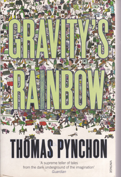 Радуга Тяготения - купить с доставкой по выгодным ценам в интернет ...