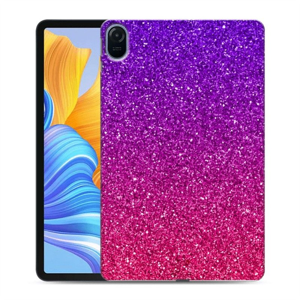 Honor Pad 8 Купить В Екатеринбурге