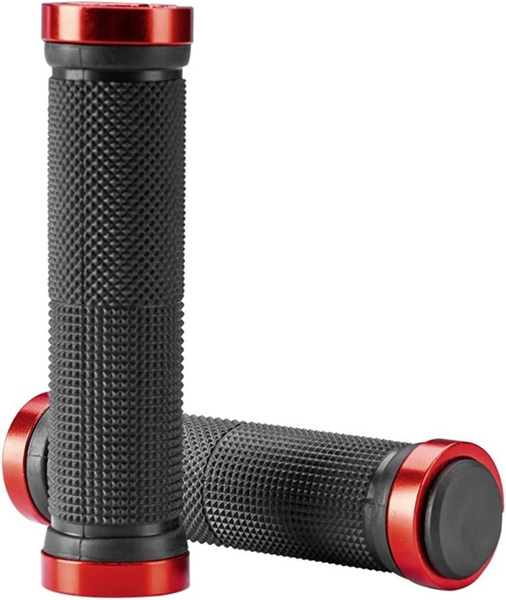 Грипсы для велосипеда Rockbros BT1005R / Грипсы велосипедные - купить с ...
