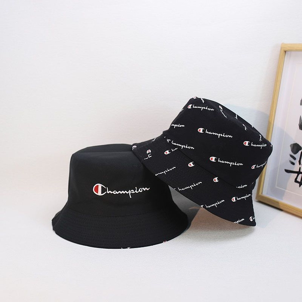 Панама Supreme - купить с доставкой по выгодным ценам в интернет ...