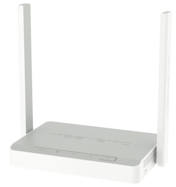 Роутер Keenetic AC1200/роутер/точка доступа интернет/вай фай роутер ...