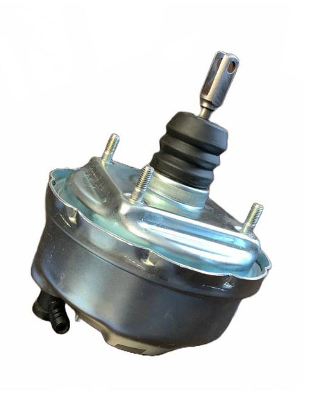 Вакуумный усилитель тормозов /ВУТ/ Вакуумник ''Волга Спринт'' "СТАНДАРТ ...