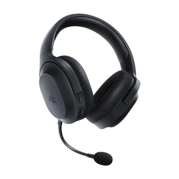 Razer Наушники беспроводные с микрофоном Barracuda X 2022 Bluetooth ...