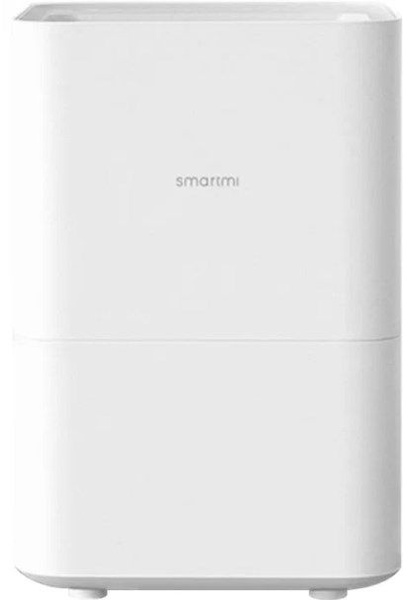 Увлажнитель воздуха SmartMi Air Humidifier 2 CJXJSQ02ZM купить на OZON ...