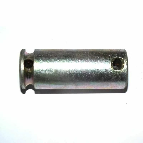 Палец навески МТЗ 50-4605049-Б - арт. 50-4605049-Б - купить по выгодной ...