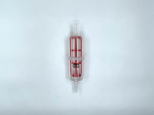 Фильтр топливный BIG FILTER GB-613 - купить по выгодным ценам в ...