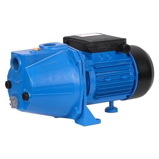 Электрический насос Jemix Jet_55_45, 220 л/мин - купить по выгодной ...