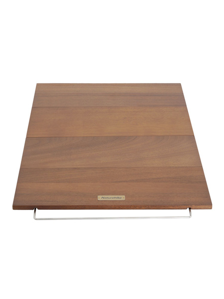 Столешница Naturehike Wood Tabletop For 80L Storage Box Wood (Б/Р ...