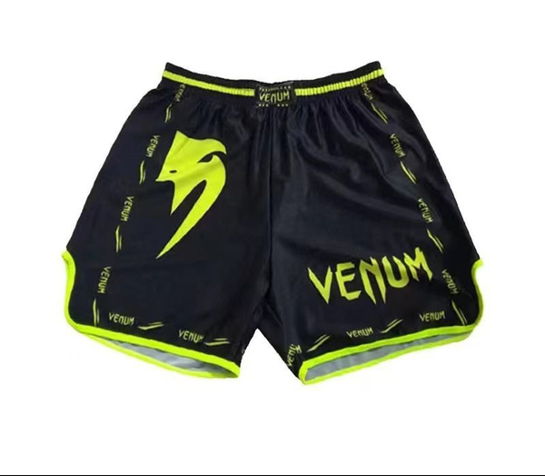 Venum shorts 2020