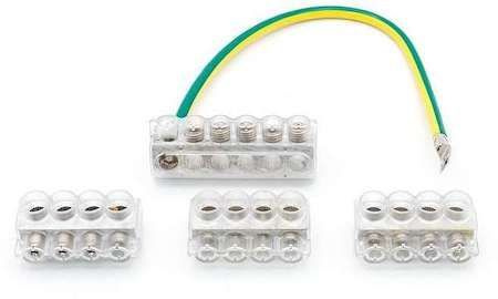 3|sv15|ensto. Клеммники ensto sv 15. Комплект клеммников sv15 ensto. Комплект клеммников sv15 ensto. Комплект клеммников sv15 ensto.