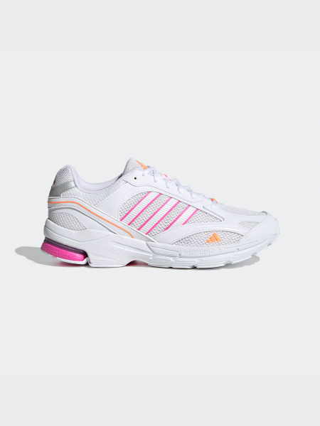 Кроссовки adidas Sportswear Spiritain 2000 - купить с доставкой по ...