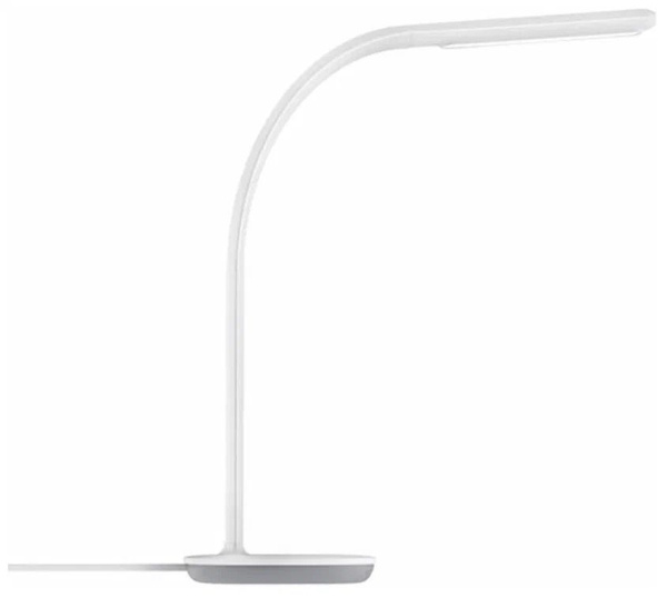 Лампа настольная Xiaomi Philips Eyecare Smart Lamp 3 (9290029013 ...