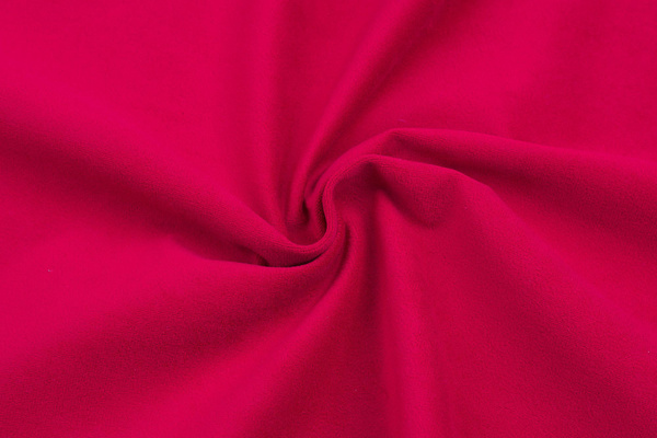 Мебельная ткань Velutto 38 - купить с доставкой по выгодным ценам в ...