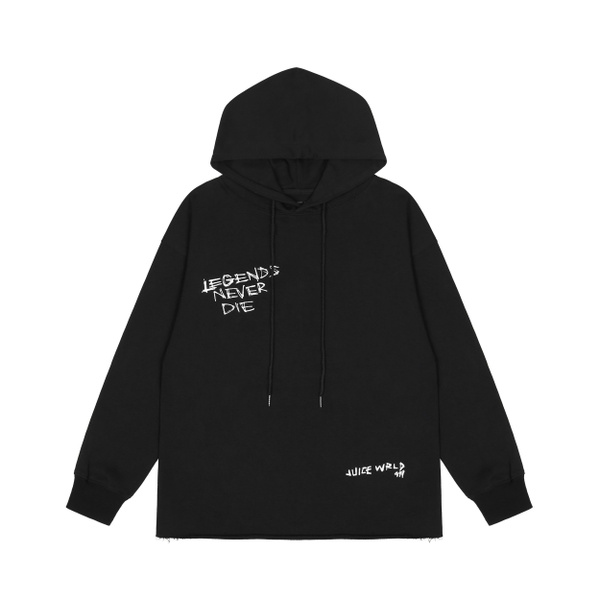 Худи VLONE - купить с доставкой по выгодным ценам в интернет-магазине ...