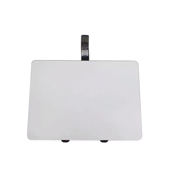 Тачпад для MacBook Pro Retina 13 A1278, 2009 - 2012, СО Шлейф - купить ...