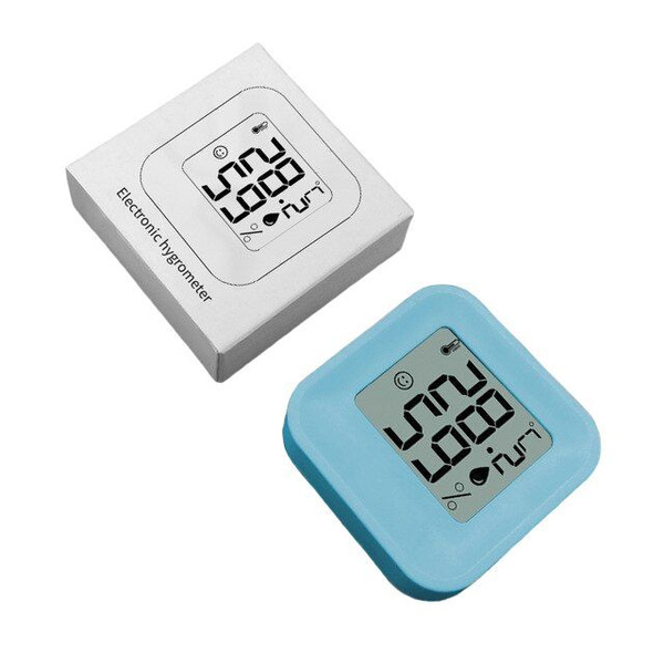 Датчик для метеостанции датчик температуры и влажности купить по ...