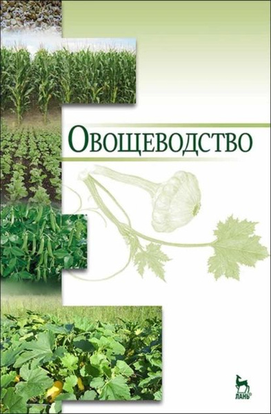 Проект ученика моя профессия овощеводство