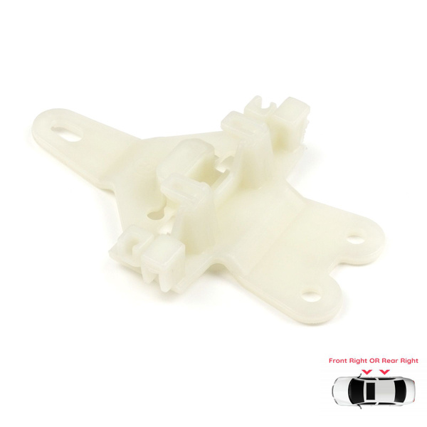 BWR5147 Зажимы для ремонта стеклоподъемника правые 807000F010 для ...