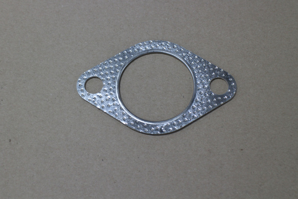 Прокладка глушителя Lifan SMILY,BREEZ, X60 - арт. L1200017 - купить по ...