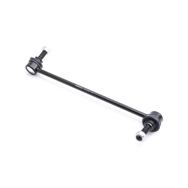 METACO 4100-018R стойка переднего стабилизатора правая Nissan, Ниссан x ...