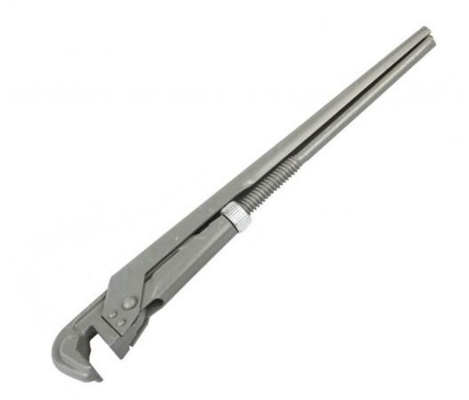Газовый ключ Ozon