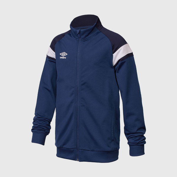 Олимпийка UMBRO - купить с доставкой по выгодным ценам в интернет ...