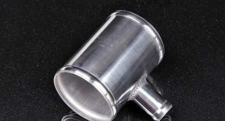 Master kit 77ap283. Bm04001bb. Fp 57. Fp 57. Фланец под блоу офф.