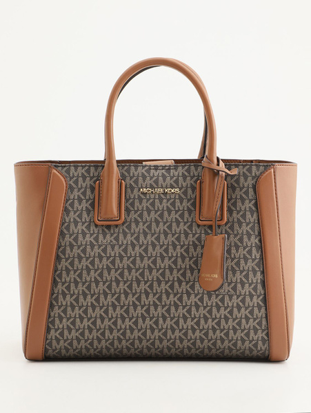 Michael Kors Сумка - купить с доставкой по выгодным ценам в интернет ...