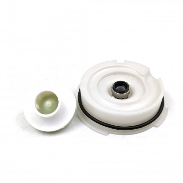 Ремкомплект для мотора посудомойки Bosch 10013913 00419027 - купить с ...