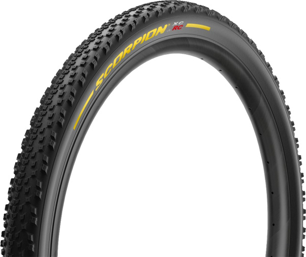 Pirelli Scorpion XC RC Team Edition OZON 1171599824