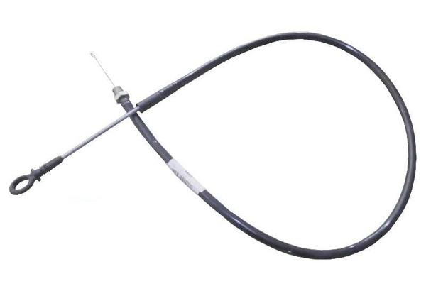 Указатель уровня масла (536.1009047-03) ЯМЗ - Ямз арт. 536.1009047-03 ...