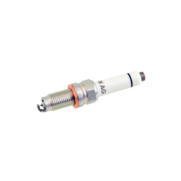 Свеча зажигания VAG (VW/Audi/Skoda/Seat) 20764206 - купить по выгодным ...