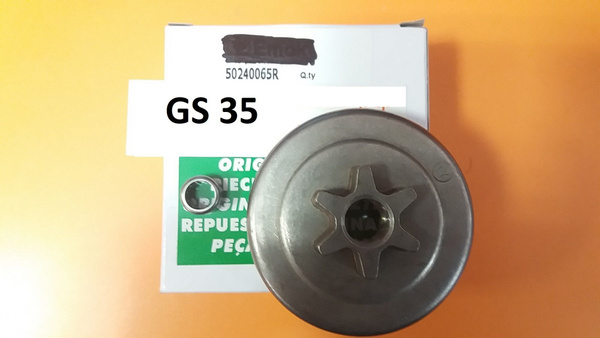 Звездочки на олео мак. Oleo-mac gs 35. Звездочки на олео мак. Звездочка для бензопилы олео мак 941с. Звездочка 3/8"-6t монолит+подшипник для бензопилы champion 237.