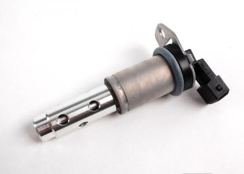 Клапана ванос n54 как снять Электромагнитный клапан Bmw 11367585425 - OEMparts арт. 11367585425 - купить по 