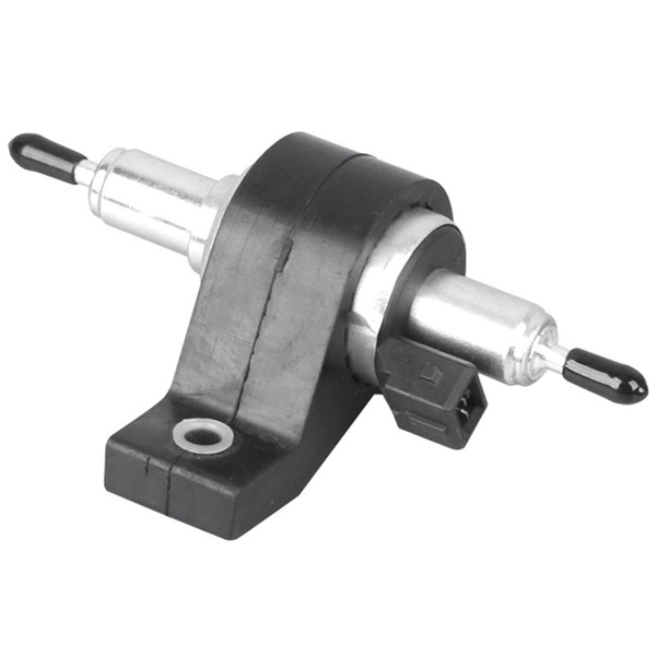 Топливный 12V Webasto 5Kw 8Kw Нагреватели для грузовиков Масляный ...