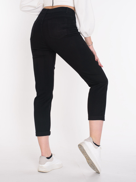 Джинсы AMR - купить с доставкой по выгодным ценам в интернет-магазине ...