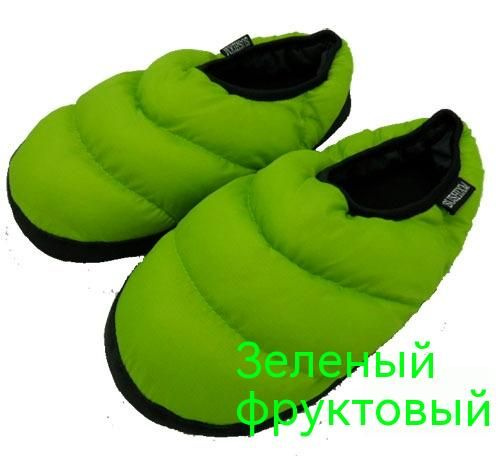 Галоши - купить с доставкой по выгодным ценам в интернет-магазине OZON ...