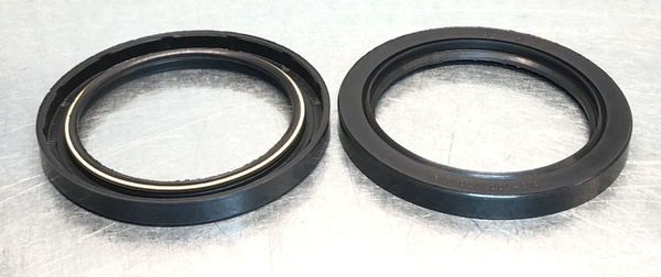 Манжета армированная (сальник) 63*73*6 - арт. 36165 - купить по ...