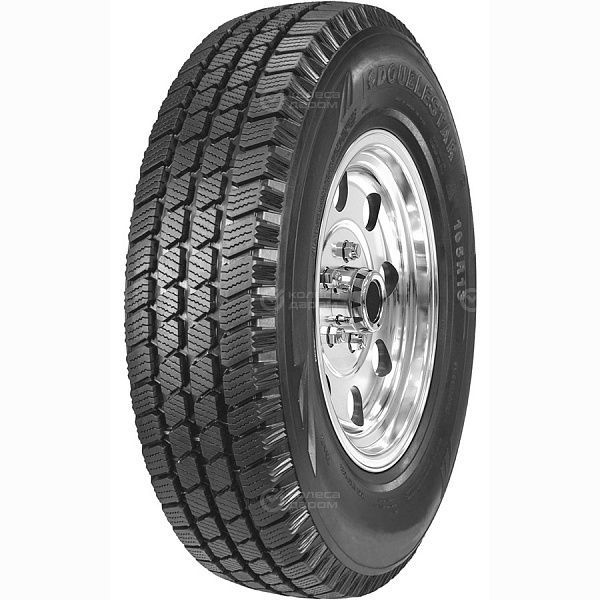 Шины для грузовых автомобилей Doublestar 195/70 15 Зима - купить в ...
