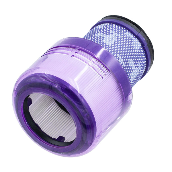Фильтр для пылесоса Der-kit ZZ490019 Dyson V11 / Dyson SV14 Dyson V15 ...