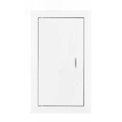 Люк сантехнический ревизионный 250х350мм металлический купить по низкой ...