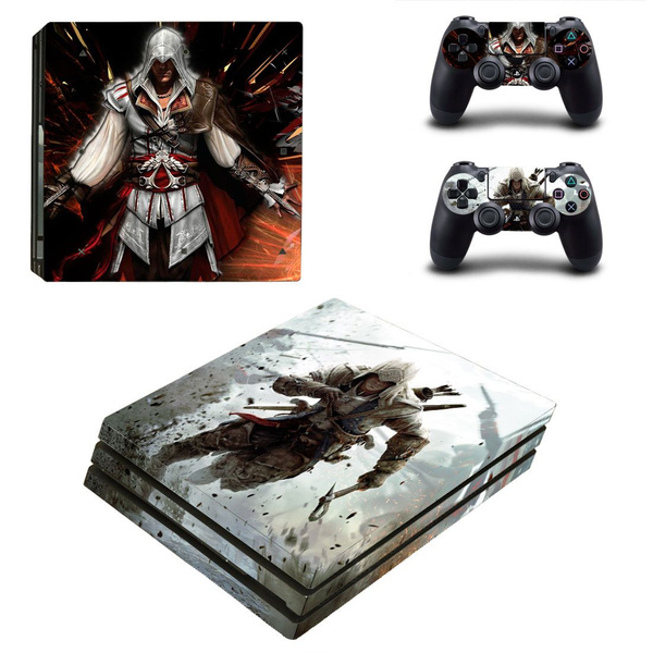 наклейки sony playstation