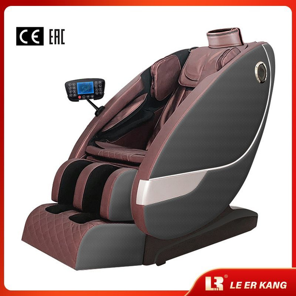 массажное кресло leerkang 988l8 2. массажное кресло lek l8 отзывы. массажное кресло leerkang 988l8 2. массажное кресло leerkang 988l8 2. массажное кресло leerkang 988l8 2.