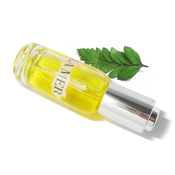 La Mer Сыворотка для лица Антивозрастной уход, 30 мл - купить с ...